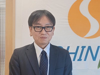 平尾 卓也