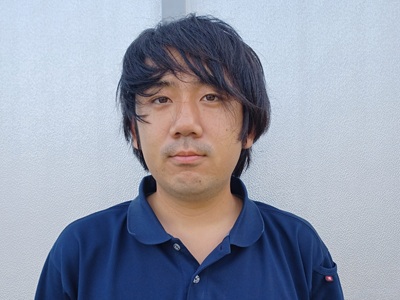 氏家　嶺
