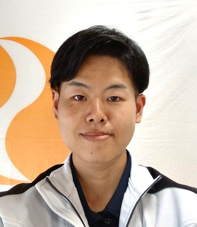 酒井　貴将